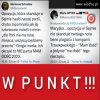 Nazwa partii Marianny Schraiber, 