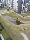 Słońce piasek woda