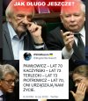 Jak długo jeszcze zatruwać będą nam życie ?