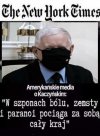 Tak oceniaja Jarozbawa, idola polskiej wsi, na swiecie...