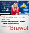 BRAWO WOLNE SĄDY