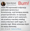 PiS zrobi wszystko, nawet wbrew prawu i Konstytucji, aby nie oddać władzy