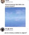 Kto rozwiąże tę zagadkę?