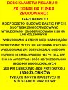 A PiS zbudowal droge do domu "oborowej" i dworek Obajtka...