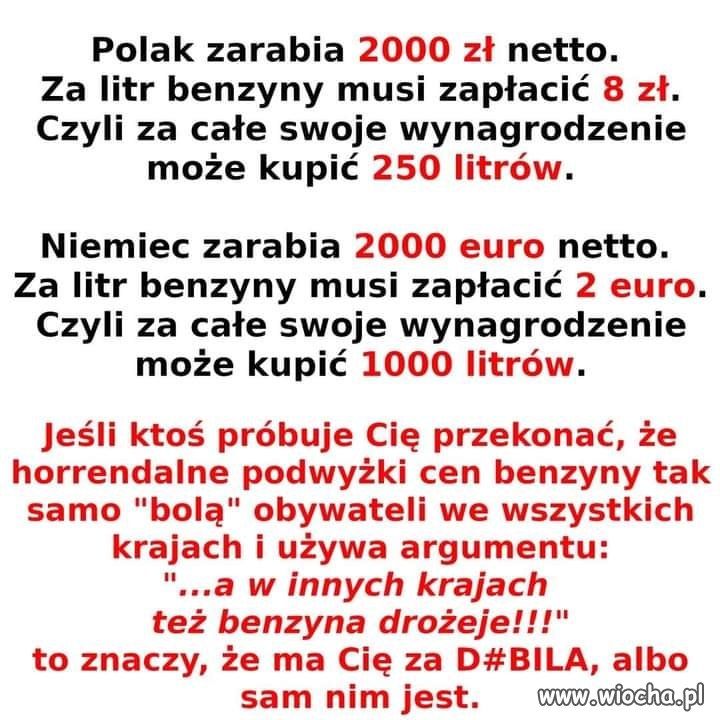 Stawiam na to drugie.
