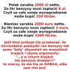 Stawiam na to drugie.