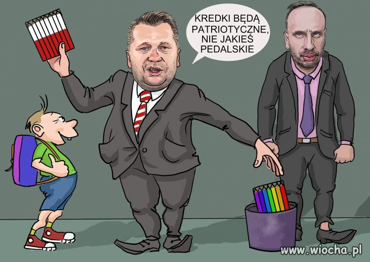 Czy to się leczy ?