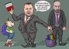 Czy to się leczy ?