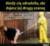 Wyrozumiały 