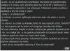 Trochę techniki... 