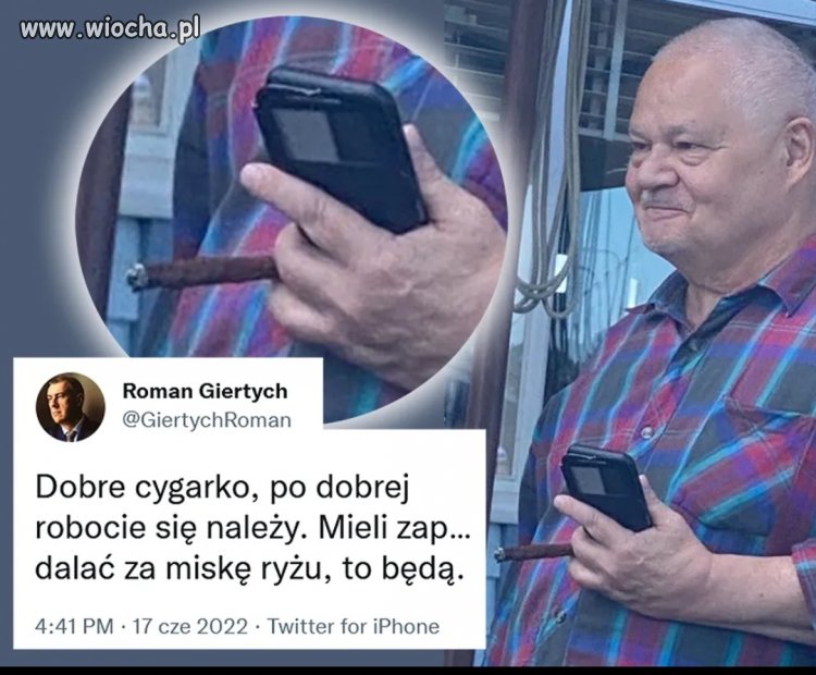 Bez komentarza 