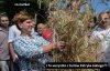Dumna reprezentacja polskiej wsi w UE...