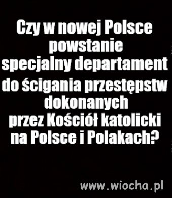 Kolega pytał
