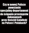 Kolega pytał