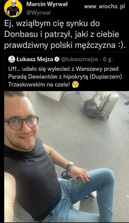 Prawdziwy 
