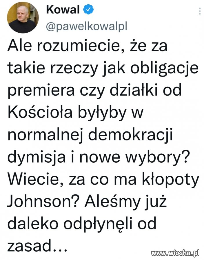 Rządzi opcja wschodnia, a więc i wschodnie zasady. 