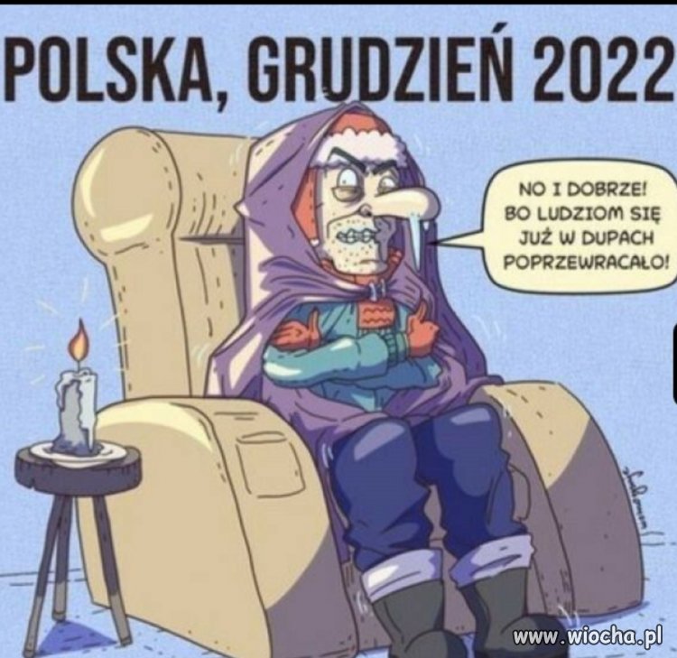 Heheszki 