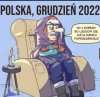 Heheszki 