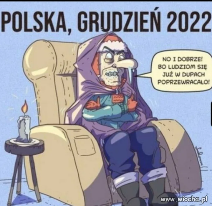 Heheszki 