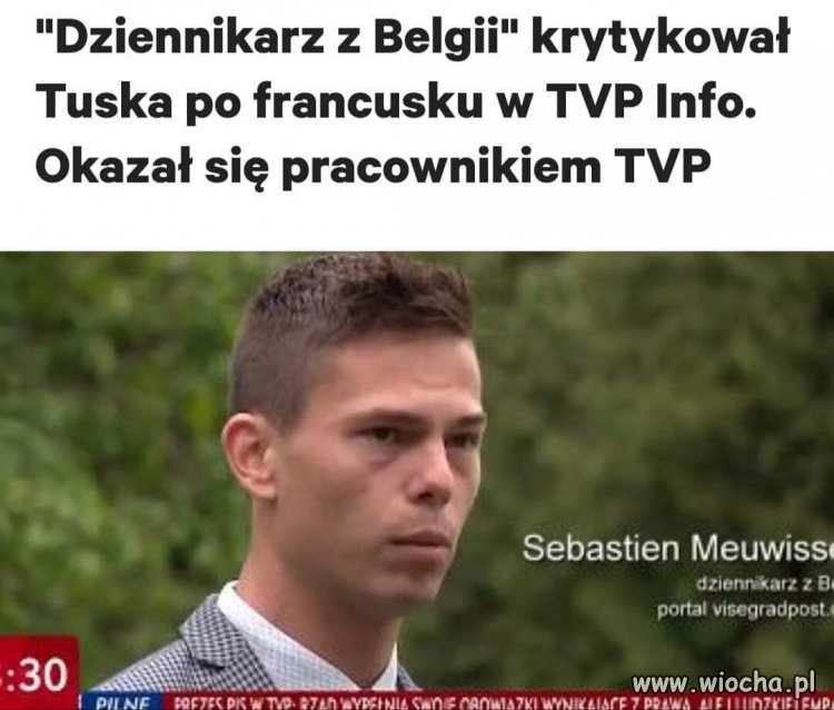 Współczesny bolszewizm Kurskiego.