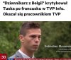 Współczesny bolszewizm Kurskiego.