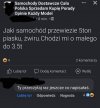 Jak Bóg chce kogoś ukarać 