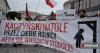 Mistrzowski 