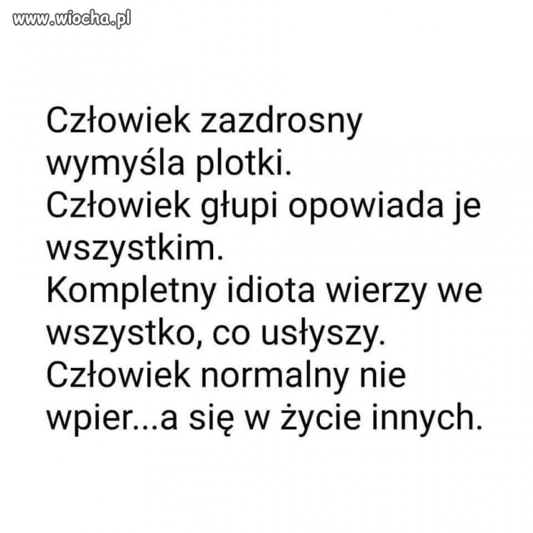 Trafnie ujęte