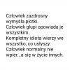 Trafnie ujęte