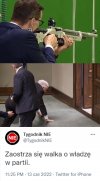 Sezon polowań 