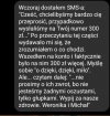Wasze zdrówko