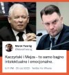 Ma rację