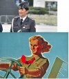 Zasady awansu w tym  kraju powróciły