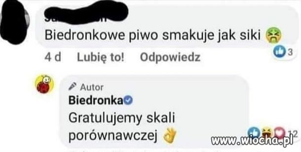 Skala