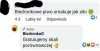 Skala