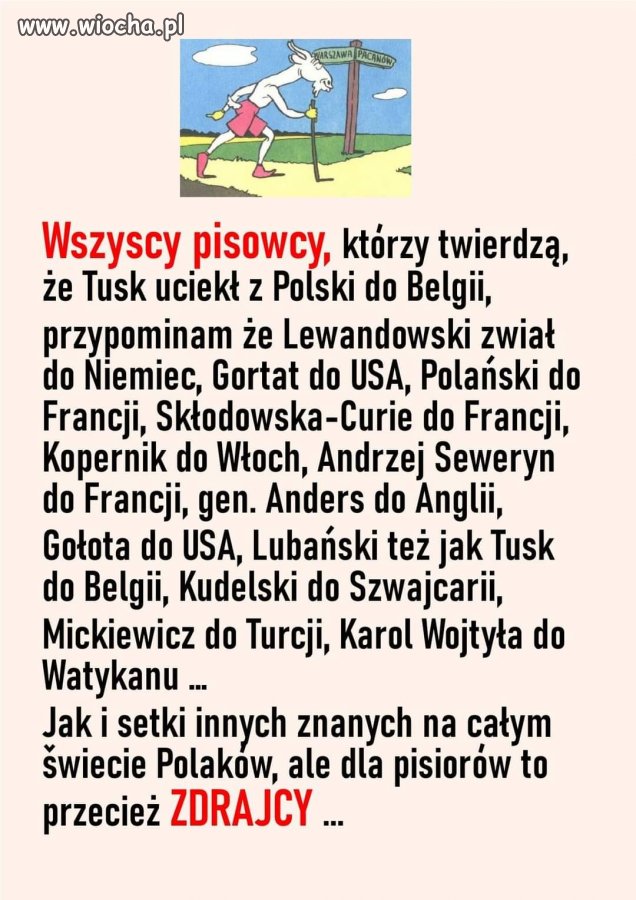 Potwierdzam