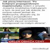 Kolejna manipulacja TVPiS