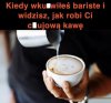 I to w poniedziałek