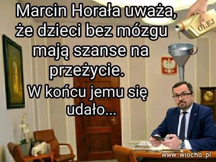 Może innym też się uda 