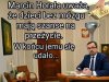 Może innym też się uda 