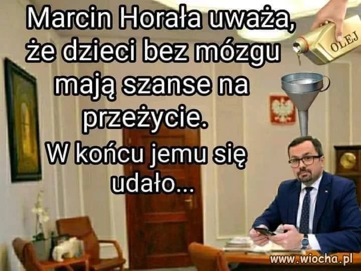 Może innym też się uda 