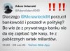 I wszystko jasne