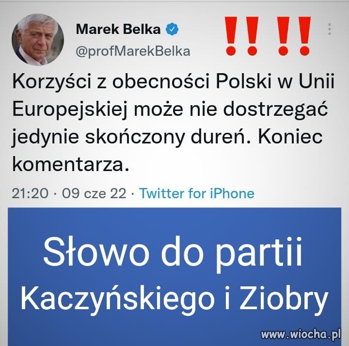 Mistrz!