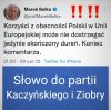 Mistrz!