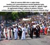 Ogólnopolska akcja!