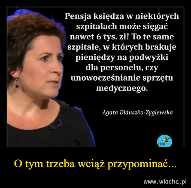 Smutne ale prawdziwe