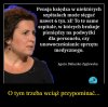 Smutne ale prawdziwe