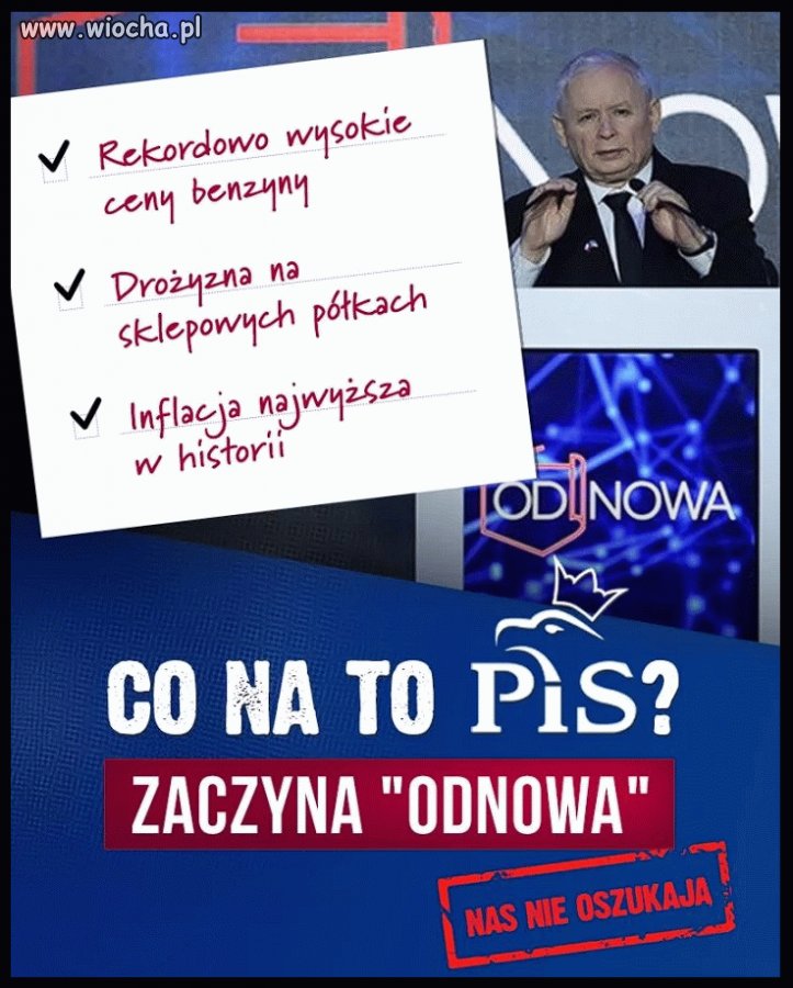 By żyło się lepiej
