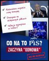 By żyło się lepiej