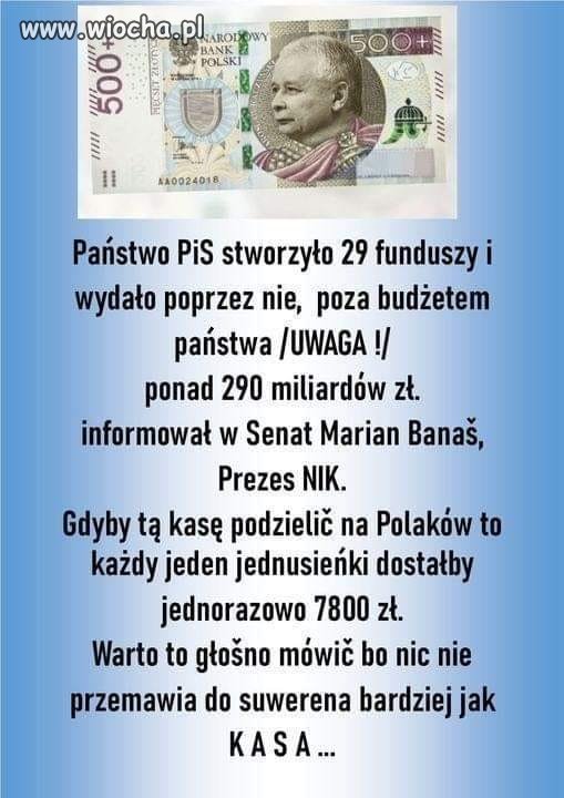 Na bogato